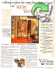 Victor 1930 034.jpg